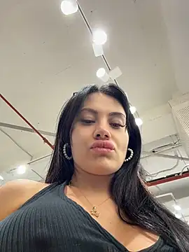 Wet__Bunny live cam