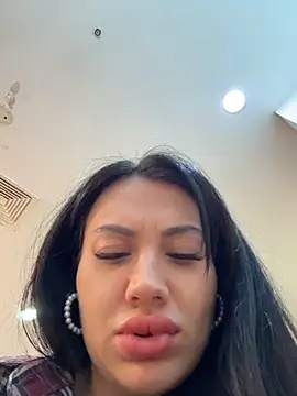 Wet__Bunny's live cam