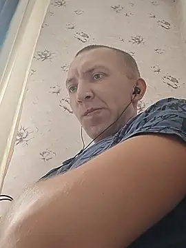 _uncle_Mitya-43_'s room