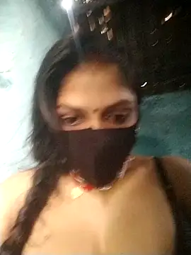 hemayadav111