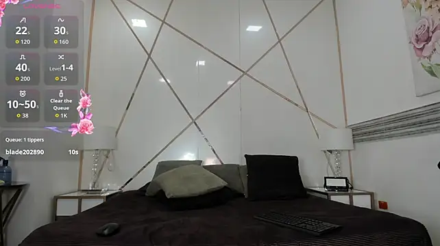 angel_modeusSucubo