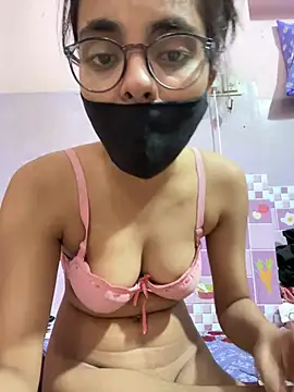 Sandhya_77
