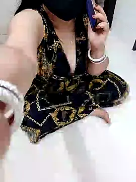 OneLifeBabby