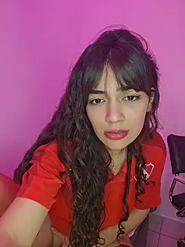 LeoyNicky98