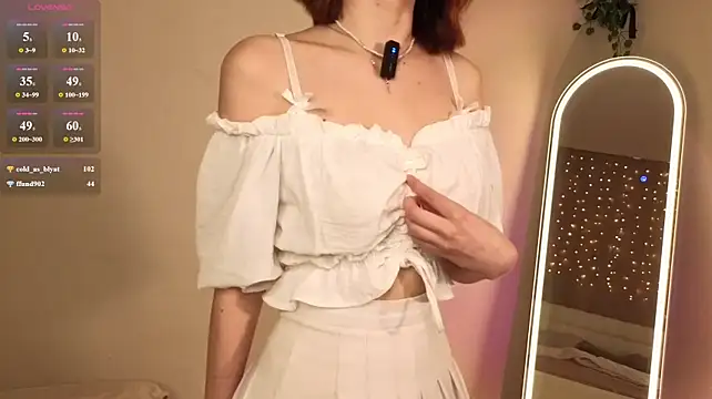 JoselynNeave