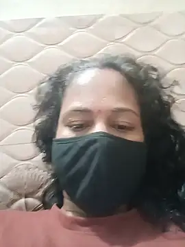 suman_230
