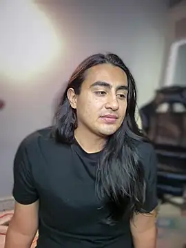 _dylan_7 (M young) - SEXY BLOWJOB