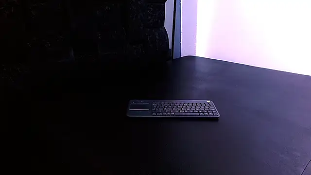 GoldenBoy_23