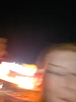 nakedgarbageperson