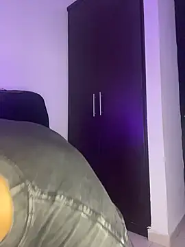 BjornSteel