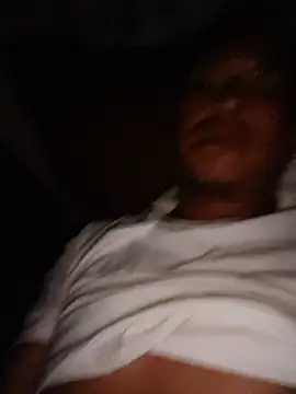 mirapito (M young) - #asian #beardy #brunettes #cam2cam #cheap-privates #cumshot #erotic-dance #flirting #hd #mexican #mobile #skinny #spanish-speaking #straight #striptease #top #young