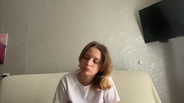 riechka live sex cam