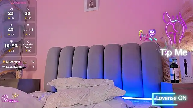 Jazminn_01