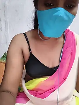 deepa-telugu143 live cam on StripChat