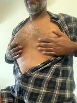 TheBeelzebun live sex cam