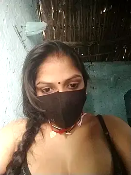hemayadav111