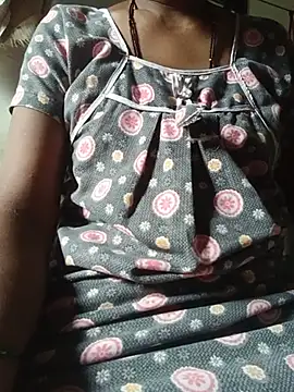 smartangel_telugu live cam on StripChat