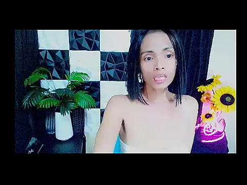 xAsianTOPModelx