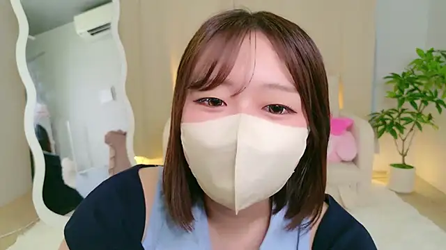 Saki_chanF