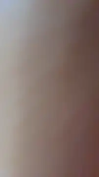 SamRusso