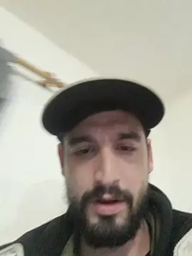 Elafisionado2026 live cam on StripChat