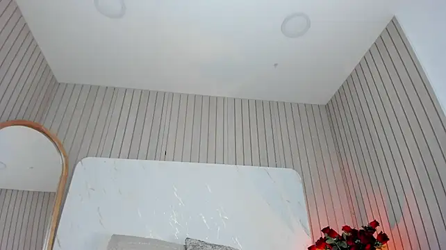 KenyaCopper live cam