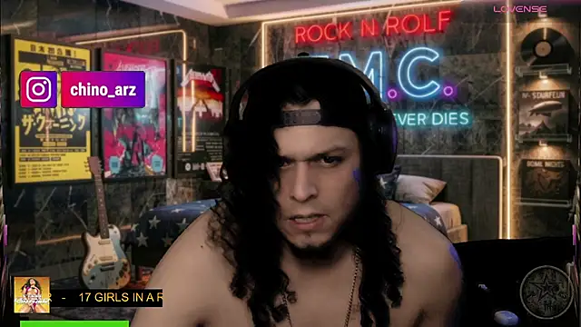 chino_roz live cam