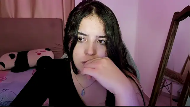 _alicia_z live cam on StripChat