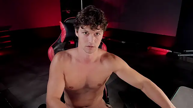 dirty-boss live cam on StripChat