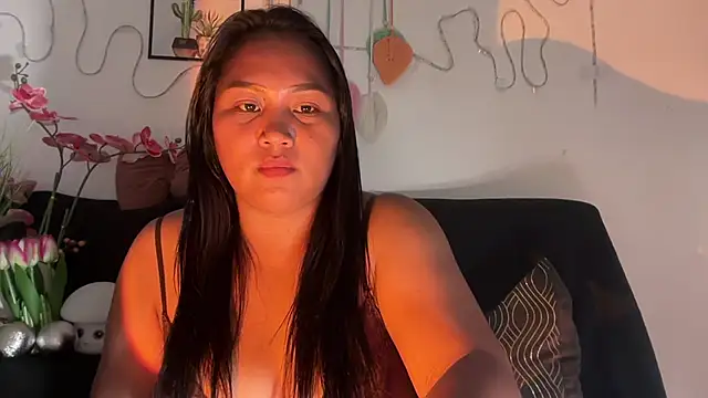 Fluff_girl