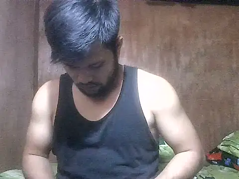 Hottestpinoy34
