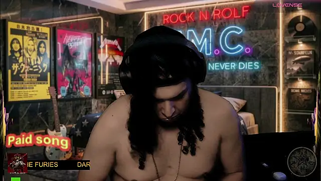 chino_roz live cam