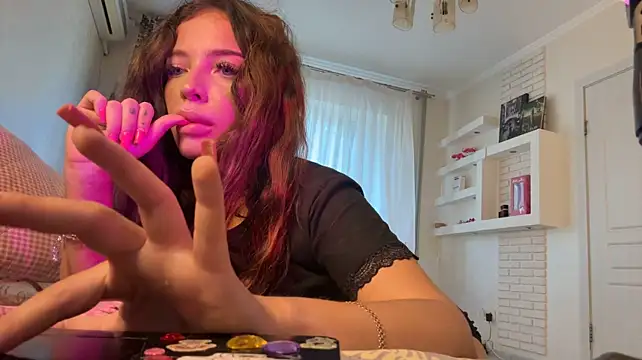 Hannah_xBaby