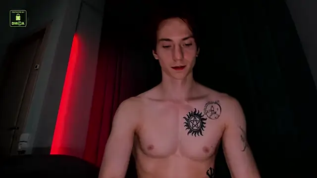 ares_pallini's live cam