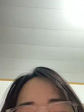 Babybooo01_ live cam on StripChat