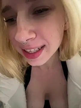 michelle_lovique