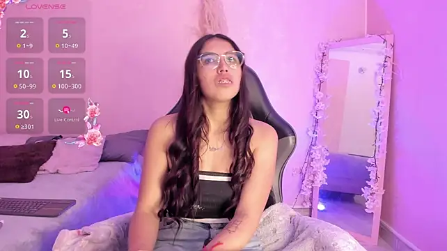 Valk_submissive
