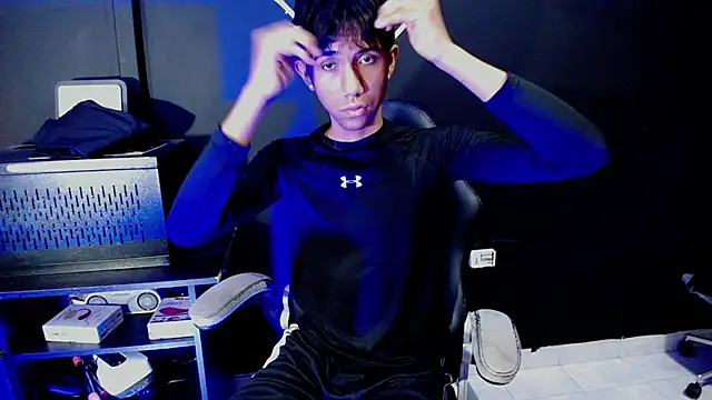 KevCokk
