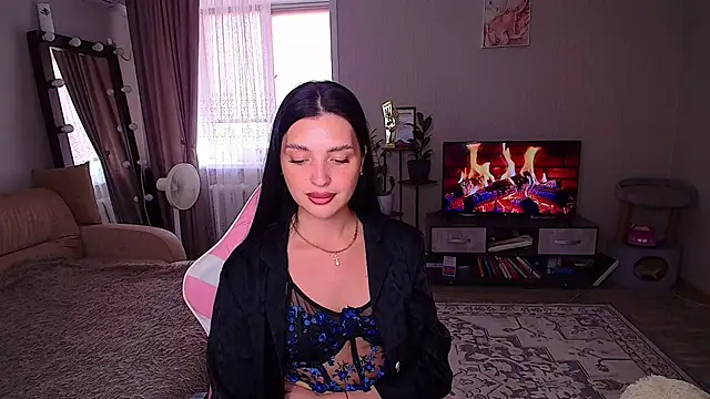 __Malika__