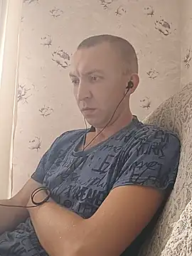 _uncle_Mitya-43_