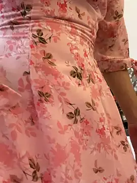 ___erin___ stripchat