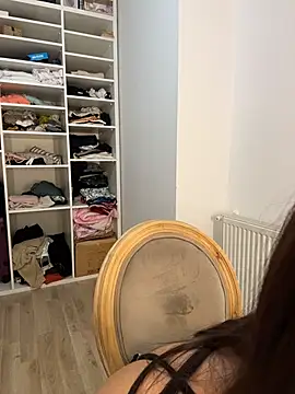 lexi_storm stripchat