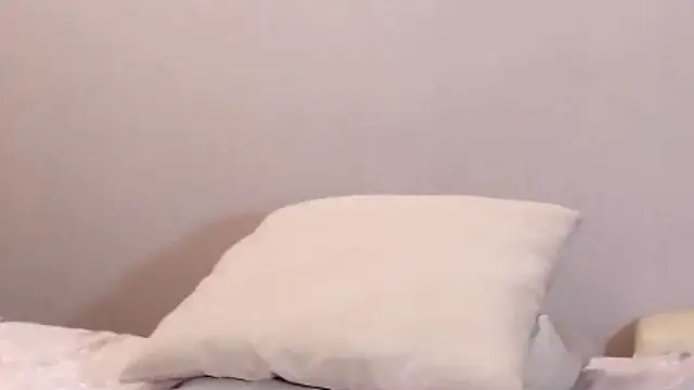 NastyAssxx live cam on StripChat