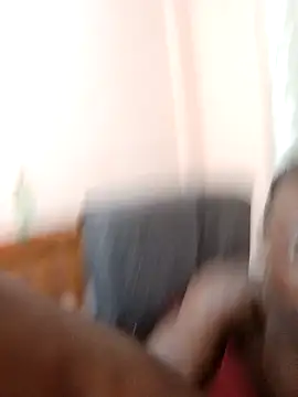kayle2009 stripchat