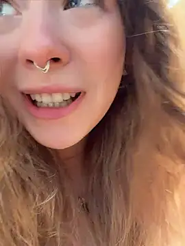 _NotYourSlut_