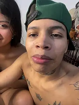 natha_gomez stripchat