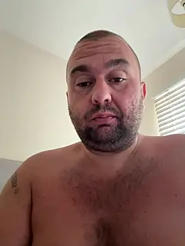 girthyplaster34 live cam
