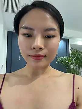 ricegrains6666 stripchat