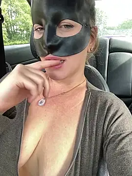 Mme-Evangelyne
