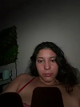 mariatudulceadiccion live cam